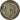 Wielka Brytania, George V, 1 Florin, 1920, Srebro, VF(30-35), KM:817a