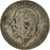 Großbritannien, George V, 1 Florin, 1920, Silber, S+, KM:817a