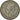 Groot Bretagne, George VI, 2 Shillings, 1938, Zilver, FR+, KM:855