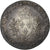 France, Louis XV, Écu au bandeau, 1765, Bayonne, Silver, VF(20-25)