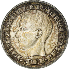 Belgium, 50 Francs, Brussels World Fair, 1958, Silver, EF(40-45), KM:151