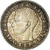 Belgium, 50 Francs, Brussels World Fair, 1958, Silver, EF(40-45), KM:151