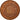 Frankrijk, Medaille, French Third Republic, Bronzen, PR