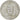 Ungarn, 1 Pengö, 1926, Silber, SS, KM:510