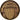 Frankreich, Medaille, French Fifth Republic, Bronze, SS+