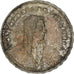 Switzerland, 5 Francs, 1939, Bern, Silver, EF(40-45), KM:40