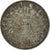 GERMANIA - REPUBBLICA FEDERALE, 5 Mark, 1951, Hamburg, Argento, SPL-, KM:112
