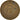 Frankreich, Medaille, French Third Republic, 1906, Bronze, Desaide, VZ