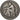 Frankreich, Medaille, French Third Republic, Bronze, VZ