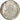 France, Louis XIV, 1/2 Écu à la mèche longue, 1650, Bayonne, Argent, TTB
