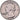 United States, Quarter, Washington Quarter, 1972, U.S. Mint, Copper-Nickel Clad