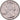 Vereinigte Staaten, Quarter, Washington Quarter, 1978, U.S. Mint, Copper-Nickel