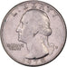Vereinigte Staaten, Quarter, Washington Quarter, 1978, U.S. Mint, Copper-Nickel