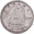 Kanada, George VI, 10 Cents, 1942, Royal Canadian Mint, Silber, S, KM:34