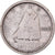 Kanada, George VI, 10 Cents, 1938, Royal Canadian Mint, Silber, S, KM:34