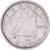 Kanada, George VI, 10 Cents, 1947, Royal Canadian Mint, Silber, S+, KM:34