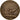 Frankreich, Medaille, French Fourth Republic, 1950, Bronze, SS+
