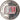 Switzerland, Medal, 150 Ans de la Monnaie Suisse, 10 FRANCS, 2000, MS(64)