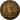 Frankreich, Medaille, French Third Republic, Bronze, Grandhomme, SS+