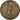 Frankreich, Medaille, French Third Republic, Bronze, Dubois.A, VZ