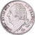 France, Louis XVIII, Franc, 1822, Paris, Silver, AU(55-58), Gadoury:449