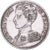 Francia, HENRI V Prétendant, 1 Franc, 1831, Plata, EBC, Gadoury:451