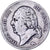Frankrijk, Louis XVIII, 5 Francs, 1816, Paris, Zilver, FR+, Gadoury:614