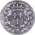 Frankrijk, Louis XVIII, 5 Francs, 1816, Paris, Zilver, FR+, Gadoury:614