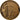 Frankreich, Medaille, French Fifth Republic, Bronze, Fraisse Dubois, VZ