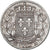 Frankrijk, Charles X, 5 Francs, 1830, Paris, Zilver, ZF, Gadoury:644, KM:728.1