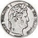 France, Louis-Philippe Ier, 5 Francs, 1846, Strasbourg, Argent, TB+