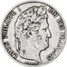 Francja, Louis Philippe I, 5 Francs, 1846, Strasbourg, Srebro, VF(30-35)
