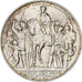 Stati tedeschi, PRUSSIA, Wilhelm II, 2 Mark, 1913, Berlin, Argento, SPL-, KM:532