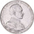 Estados alemanes, PRUSSIA, Wilhelm II, 2 Mark, 1913, Berlin, Plata, EBC, KM:533