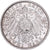 Estados alemanes, PRUSSIA, Wilhelm II, 2 Mark, 1913, Berlin, Plata, EBC, KM:533