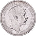 German States, PRUSSIA, Wilhelm II, 2 Mark, 1902, Berlin, Silver, AU(50-53)