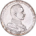 Deutsch Staaten, PRUSSIA, Wilhelm II, 3 Mark, 1913, Berlin, Silber, VZ+, KM:535