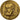 France, Medal, French Fifth Republic, Copper, AU(50-53)