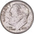 United States, Dime, Roosevelt, 1963, U.S. Mint, Silver, AU(50-53), KM:195
