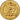 Frankreich, Medaille, French Third Republic, 1896, Bronze, SS+