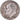 Verenigde Staten, Dime, Roosevelt, 1957, U.S. Mint, Zilver, ZF, KM:195