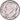 Verenigde Staten, Dime, Roosevelt, 1975, U.S. Mint, Copper-Nickel Clad Copper