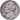 États-Unis, 5 Cents, Jefferson, 1946, U.S. Mint, Cupro-nickel, TTB, KM:A192