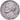 United States, 5 Cents, Jefferson, 1961, U.S. Mint, Copper-nickel, VF(30-35)