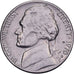 Estados Unidos, 5 Cents, Jefferson, 1970, U.S. Mint, Cobre - níquel, MBC