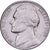 États-Unis, 5 Cents, Jefferson, 1979, U.S. Mint, Cupro-nickel, TTB, KM:A192