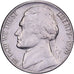 États-Unis, 5 Cents, Jefferson, 1979, U.S. Mint, Cupro-nickel, TTB, KM:A192