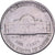 États-Unis, 5 Cents, Jefferson, 1979, U.S. Mint, Cupro-nickel, TTB, KM:A192
