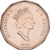 Canadá, Elizabeth II, Dollar, 1995, Royal Canadian Mint, Dorado, EBC, KM:258