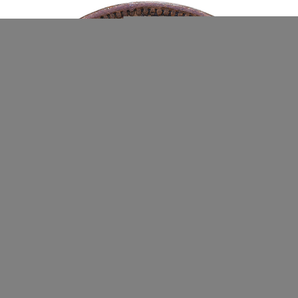 Canada, George VI, Cent, 1947, Royal Canadian Mint, Bronze, EF(40-45), KM:32